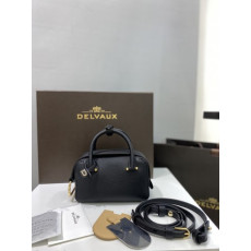 델보 쿨 박스 나노백